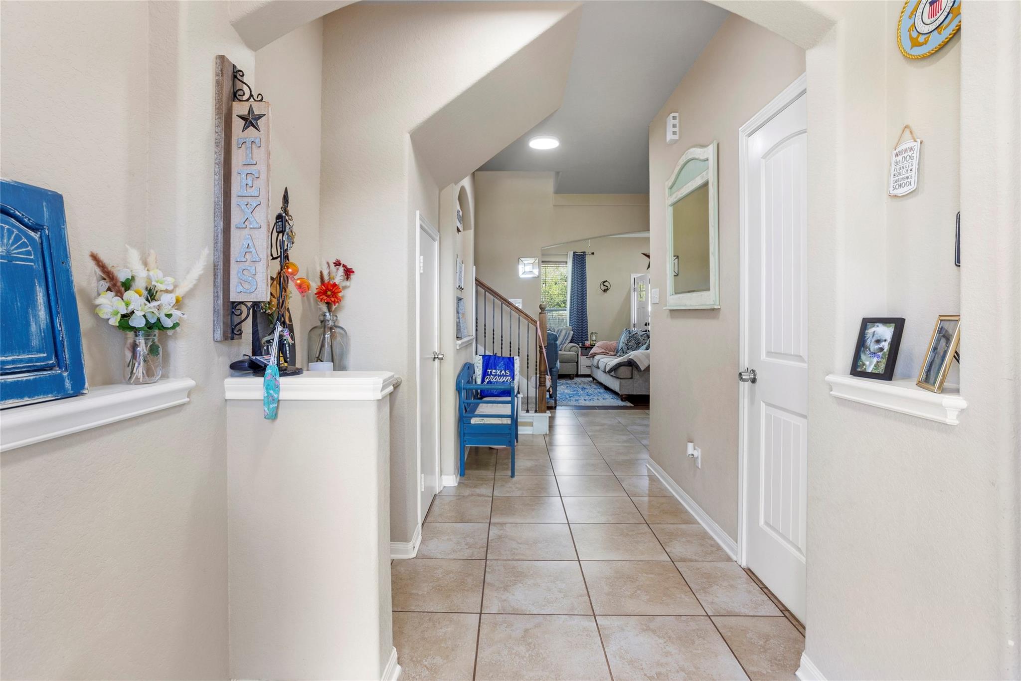 2906 Virginia Avenue