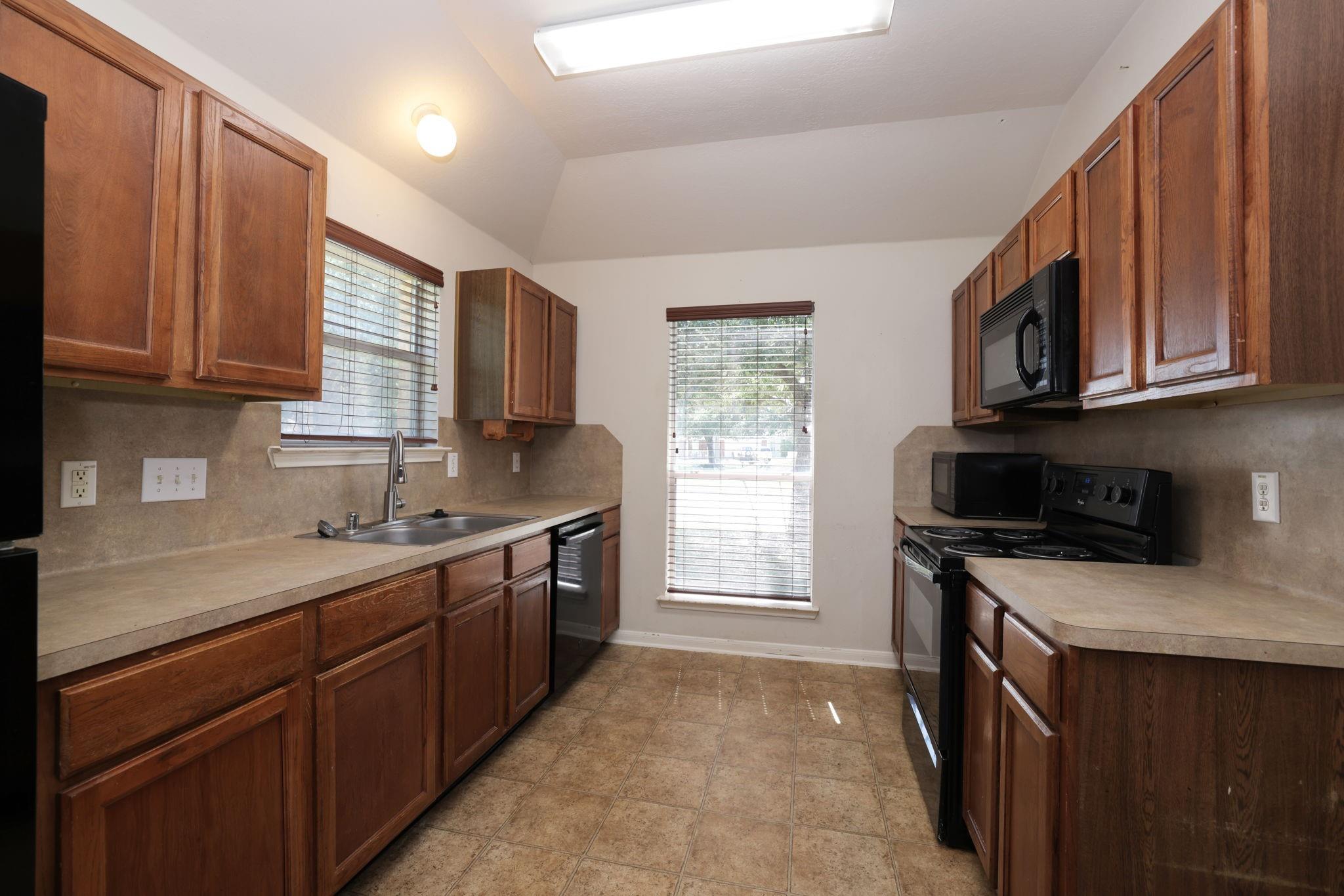 19114 Hemington Circle
