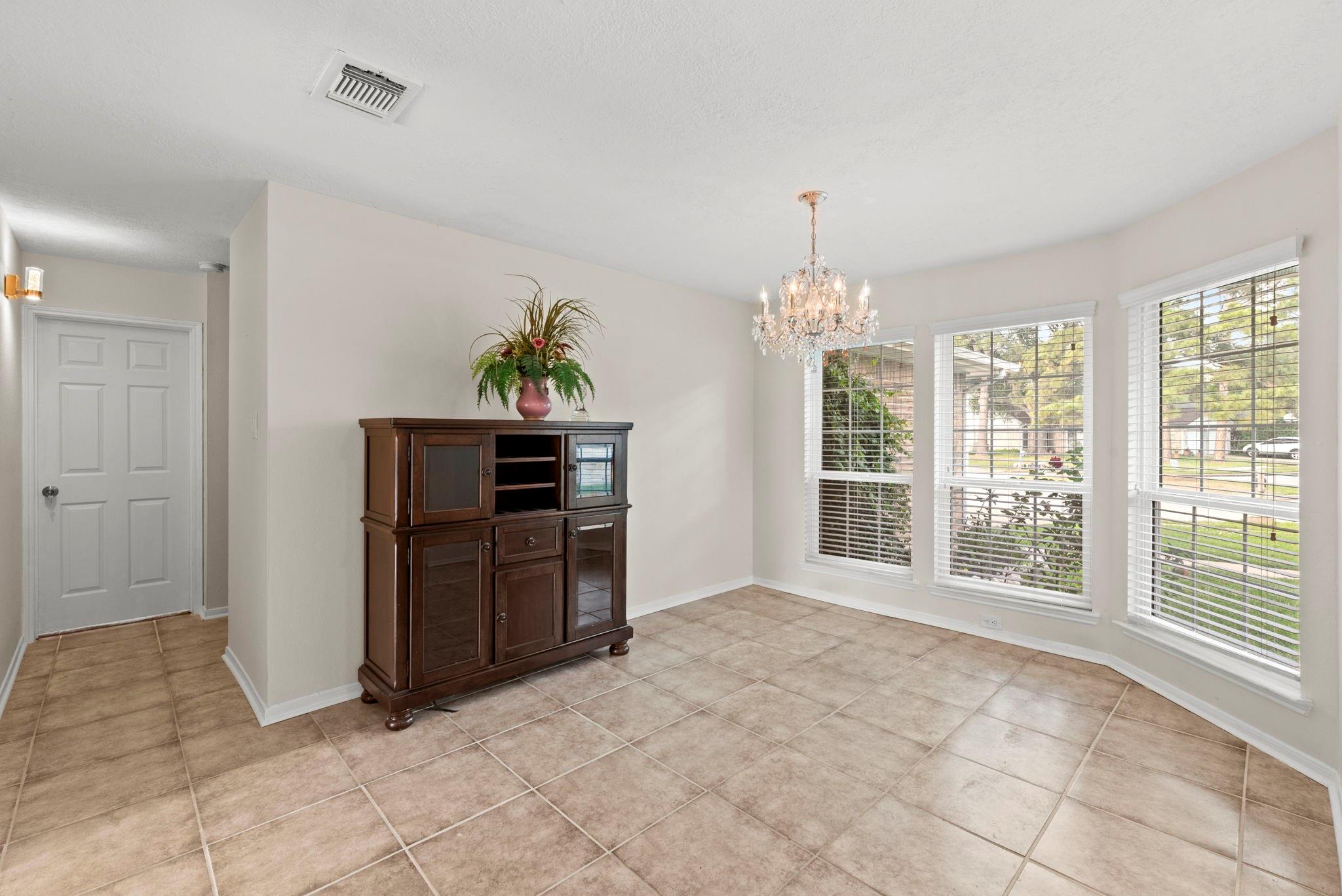21739 Park Brook Drive
