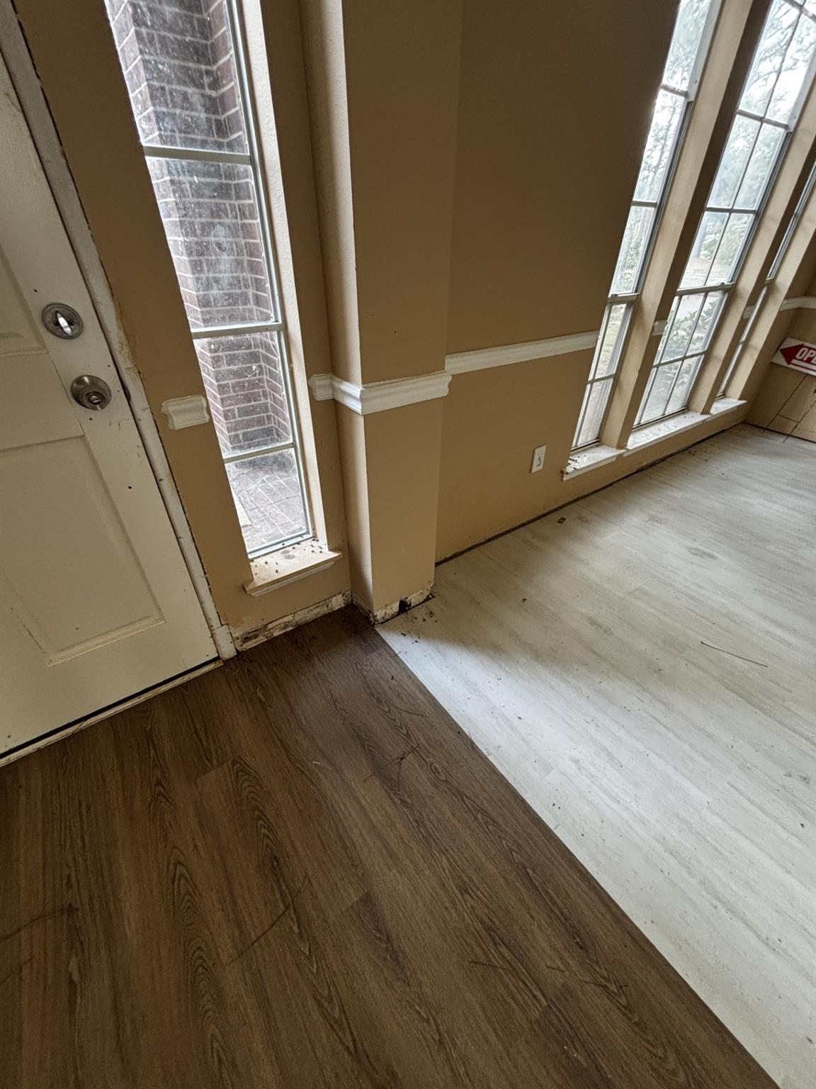 20403 Misty Cove Drive E