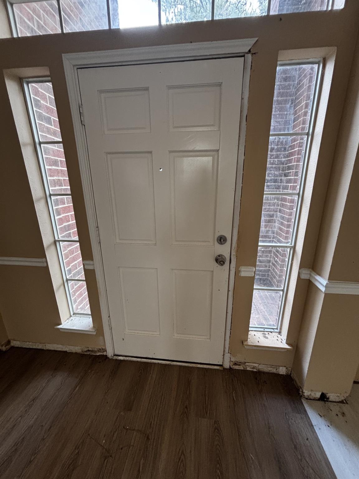 20403 Misty Cove Drive E