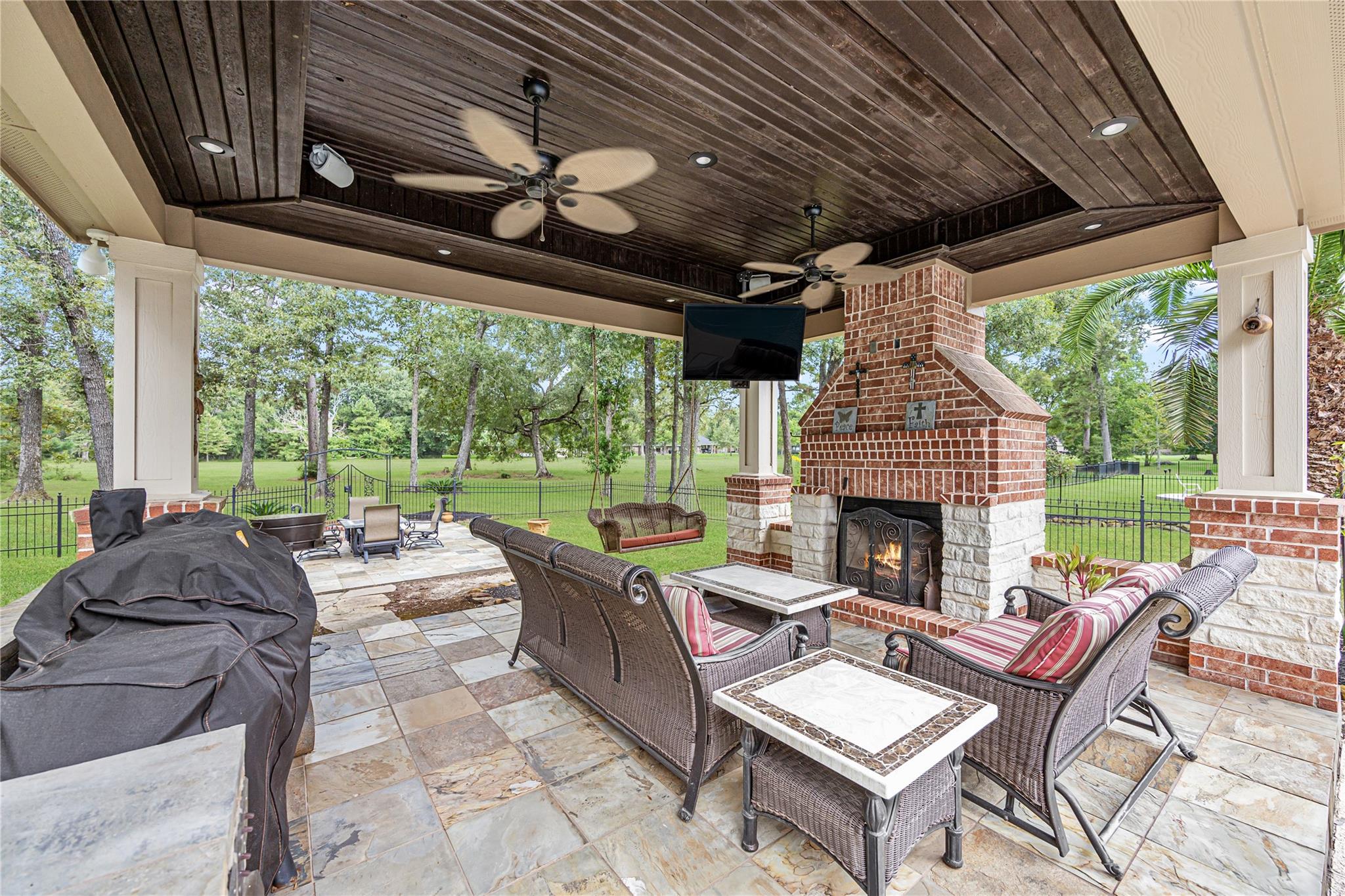 27511 Fairway Oaks Drive