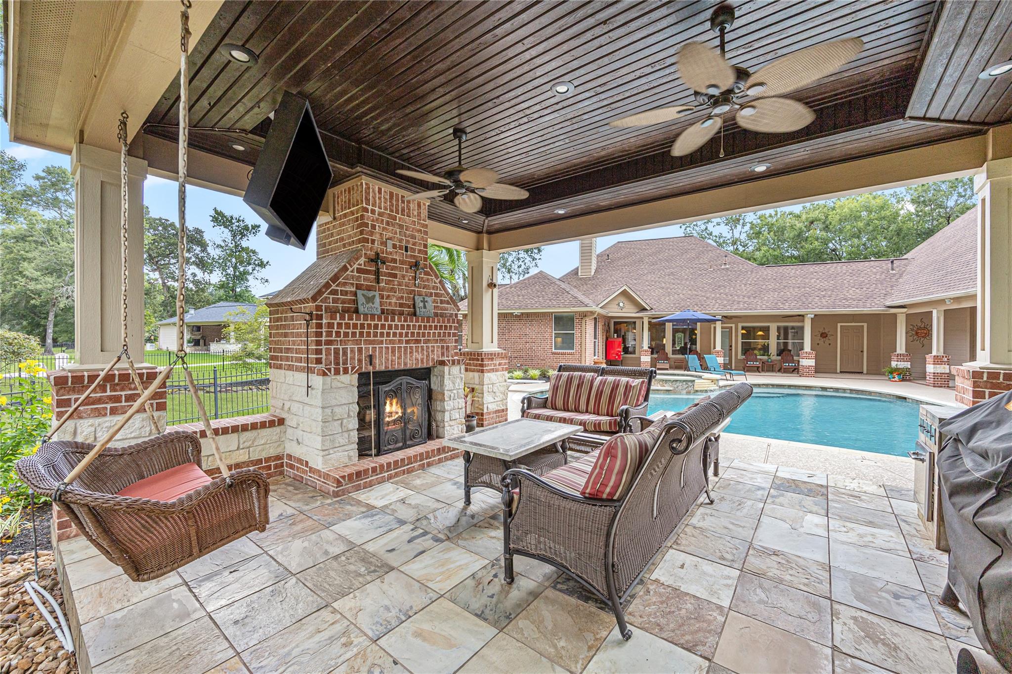 27511 Fairway Oaks Drive