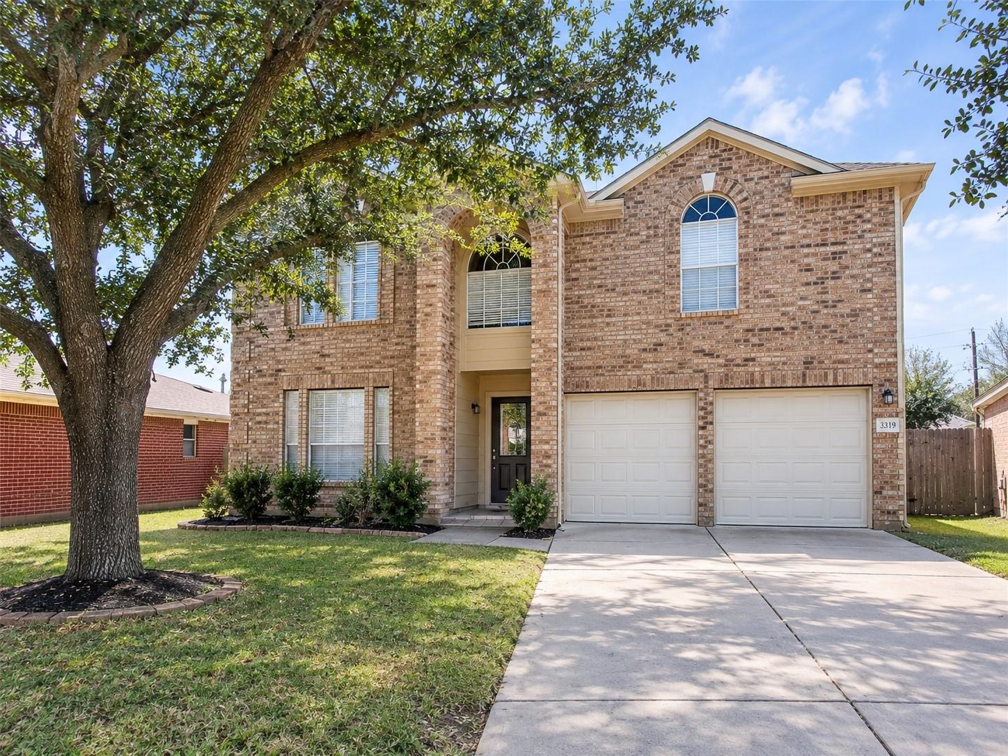 20839 Beech Tree Drive