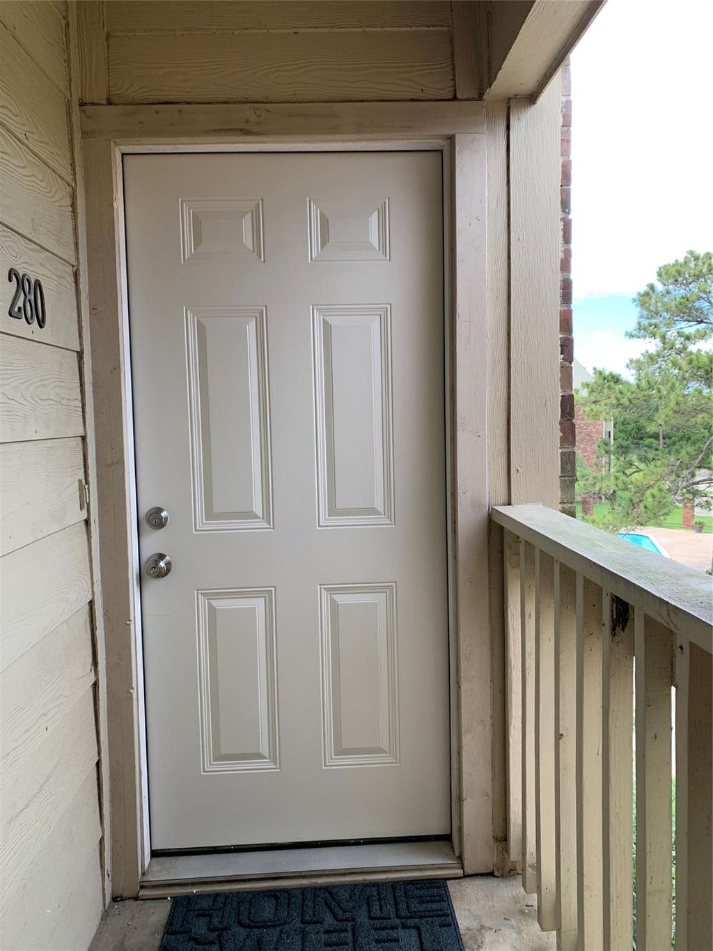 Photo of 2501 Gulf Freeway #280B, Dickinson, TX 77539 (MLS # 31048299)