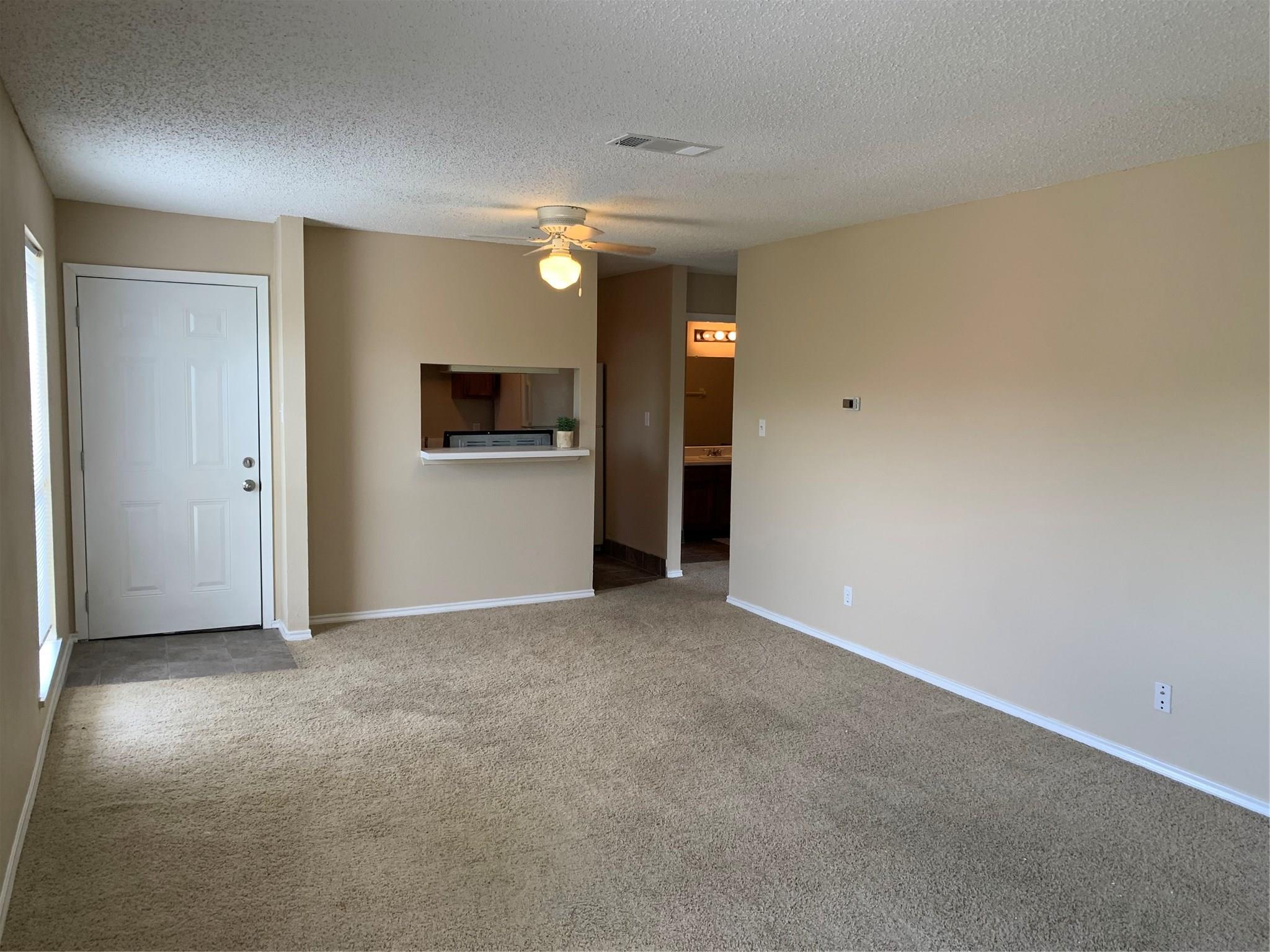 2501 Gulf Freeway 280B