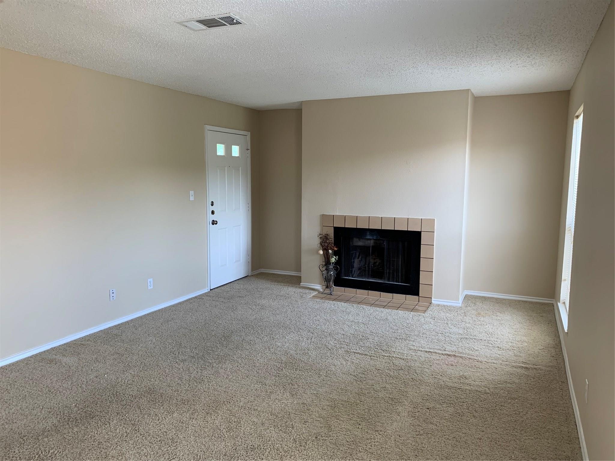 2501 Gulf Freeway 280B