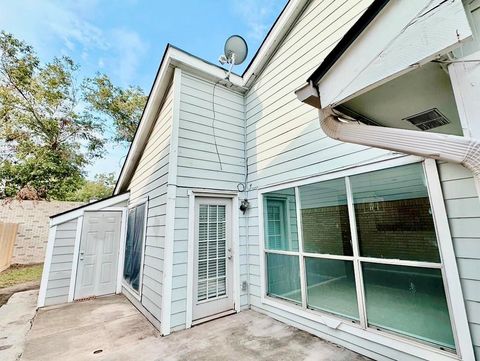 Tiny photo for 2230 Canebreak Crossing, Sugar Land, TX 77478 (MLS # 48261896)