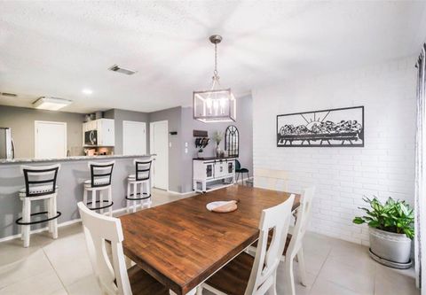 Tiny photo for 2230 Canebreak Crossing, Sugar Land, TX 77478 (MLS # 48261896)