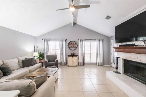 Tiny photo for 2230 Canebreak Crossing, Sugar Land, TX 77478 (MLS # 48261896)