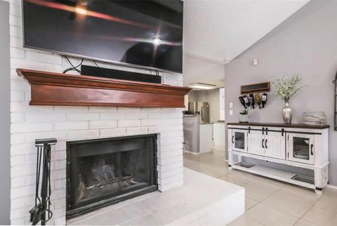 Tiny photo for 2230 Canebreak Crossing, Sugar Land, TX 77478 (MLS # 48261896)