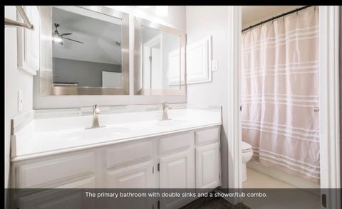 Tiny photo for 2230 Canebreak Crossing, Sugar Land, TX 77478 (MLS # 48261896)