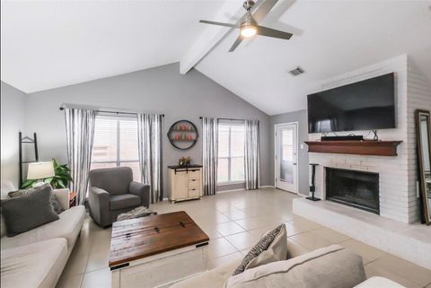 Tiny photo for 2230 Canebreak Crossing, Sugar Land, TX 77478 (MLS # 48261896)