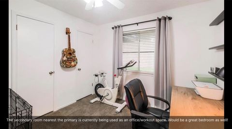 Tiny photo for 2230 Canebreak Crossing, Sugar Land, TX 77478 (MLS # 48261896)