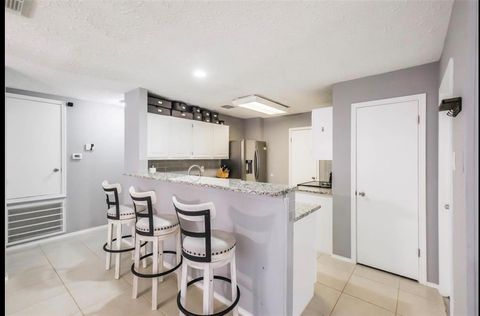 Tiny photo for 2230 Canebreak Crossing, Sugar Land, TX 77478 (MLS # 48261896)