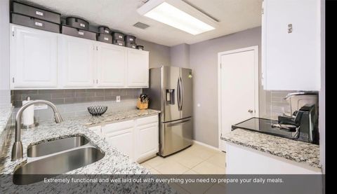 Tiny photo for 2230 Canebreak Crossing, Sugar Land, TX 77478 (MLS # 48261896)