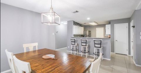 Tiny photo for 2230 Canebreak Crossing, Sugar Land, TX 77478 (MLS # 48261896)