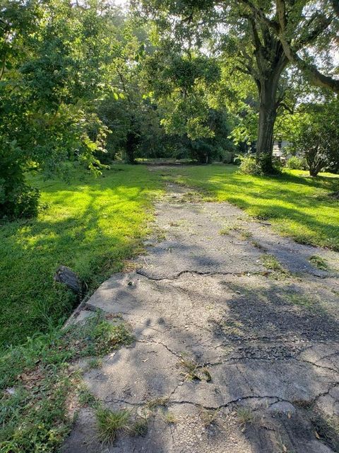 Photo of 4122 Wayne Street, Houston, TX 77026 (MLS # 14903297)