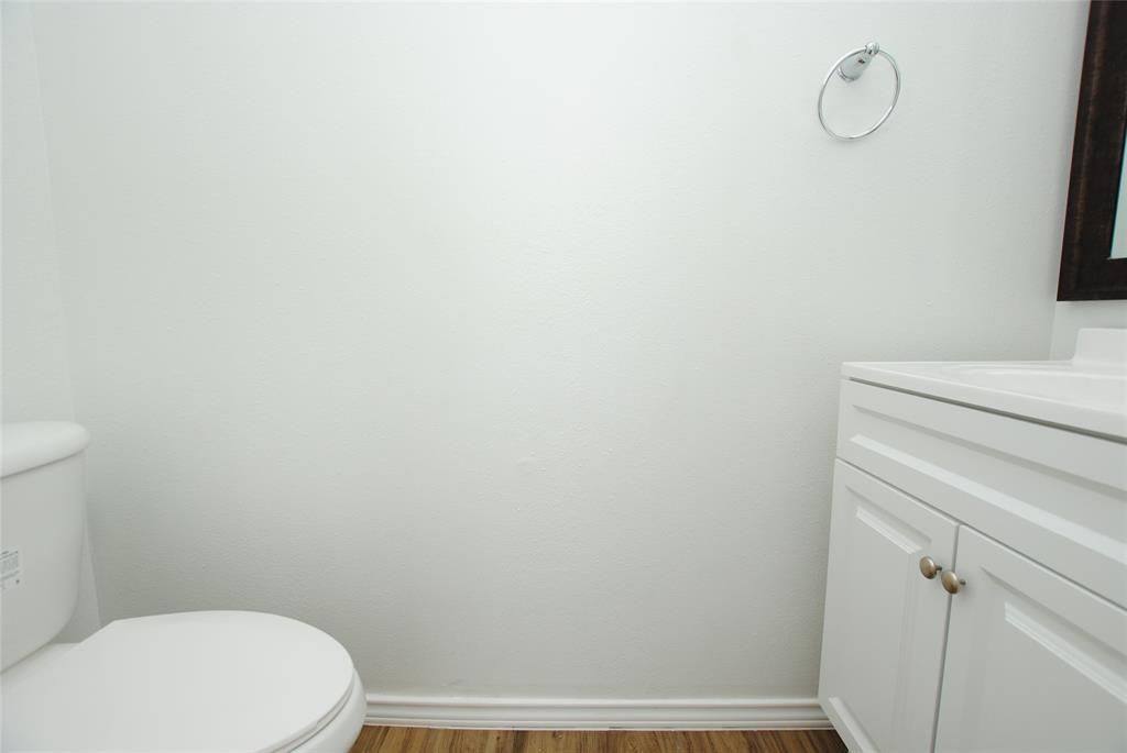 Photo of 3212 Victorian Manor Lane, Houston, TX 77047 (MLS # 60678442)