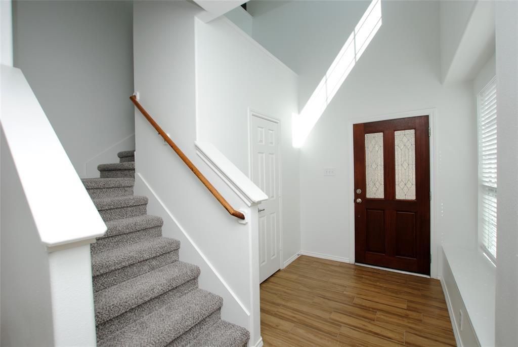 Photo of 3212 Victorian Manor Lane, Houston, TX 77047 (MLS # 60678442)