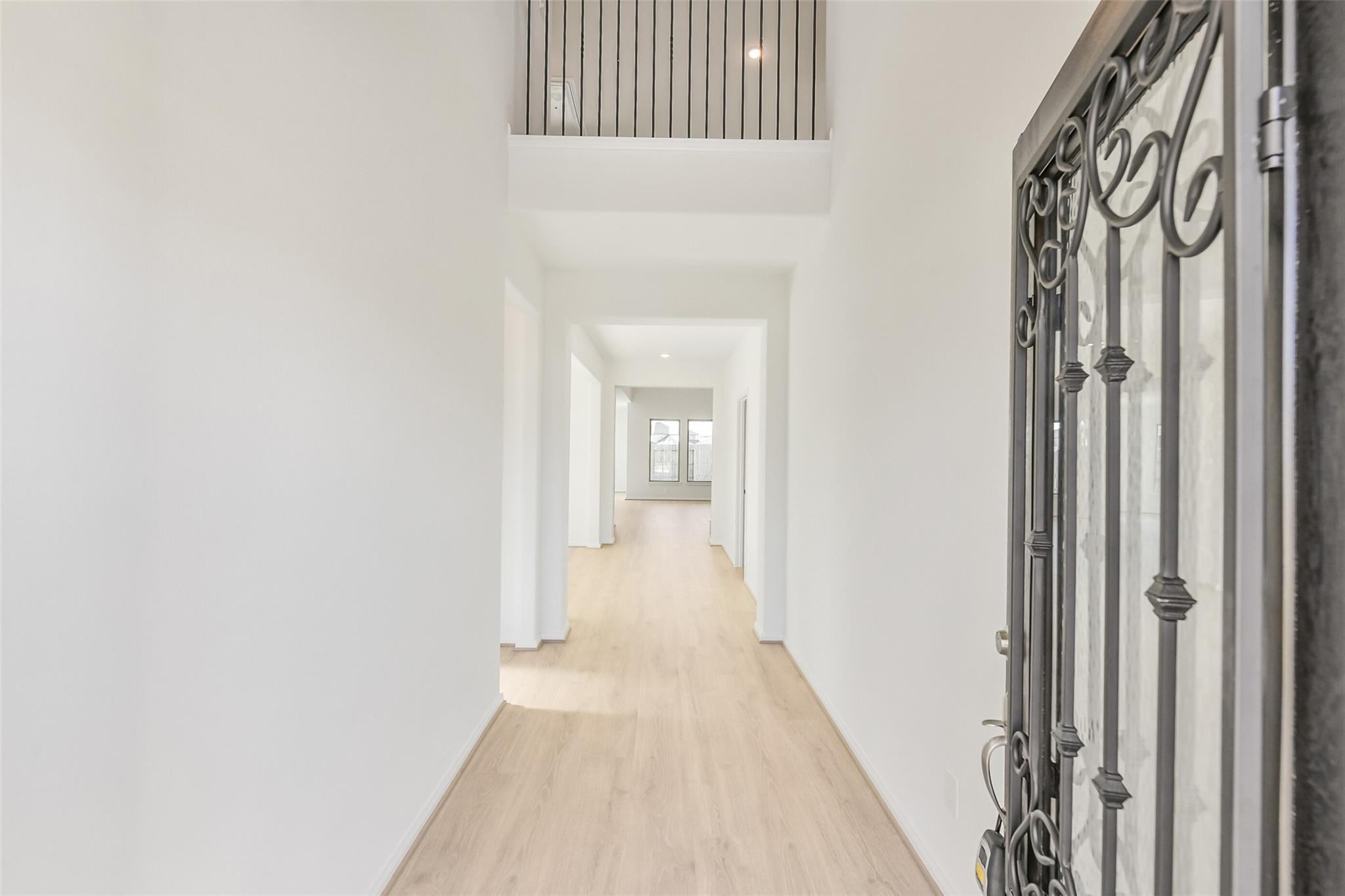 15907 Mimosa Cedar Circle