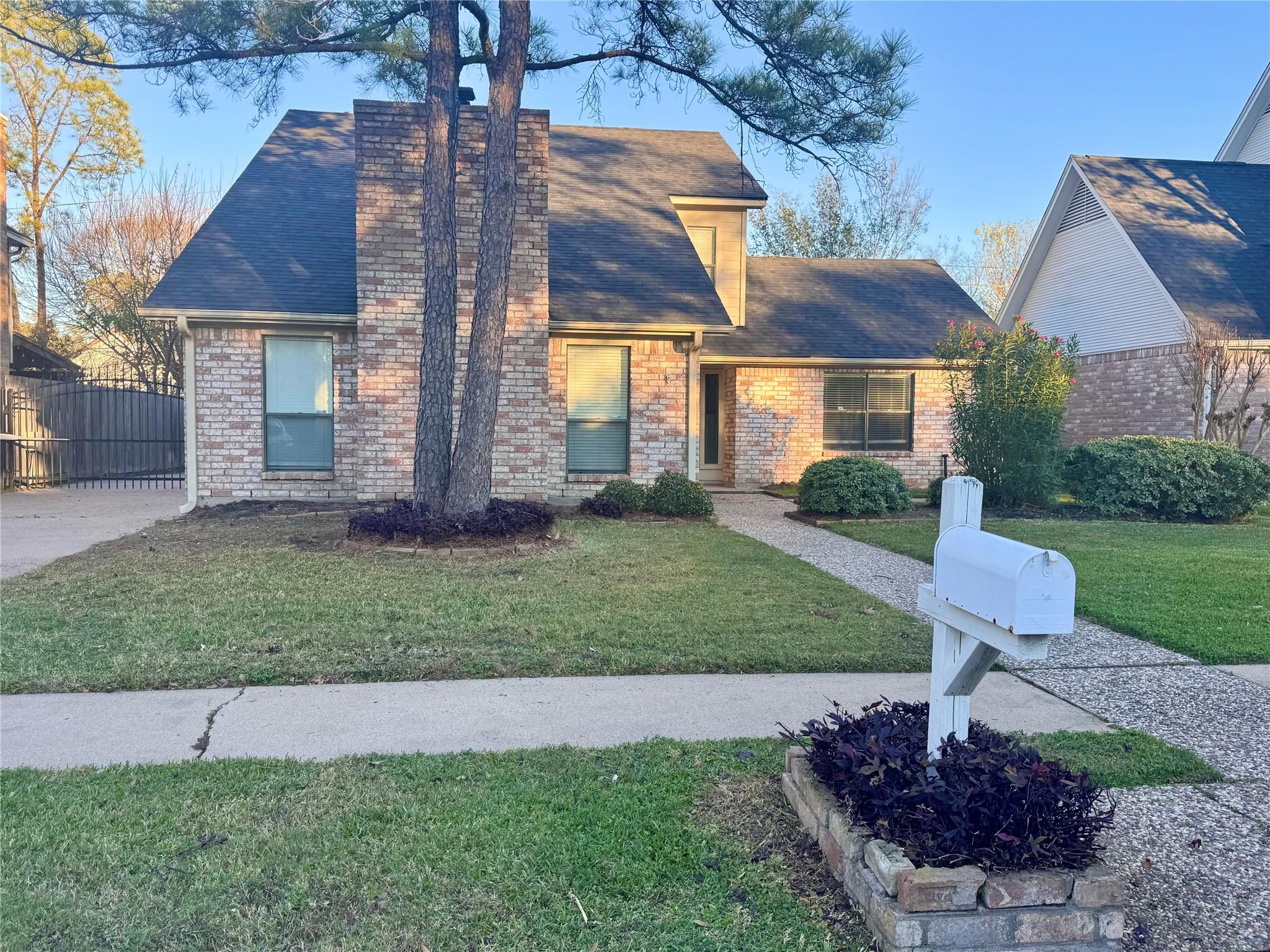 12410 Piping Rock Drive