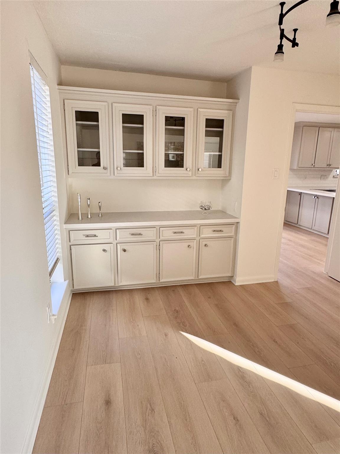 12410 Piping Rock Drive