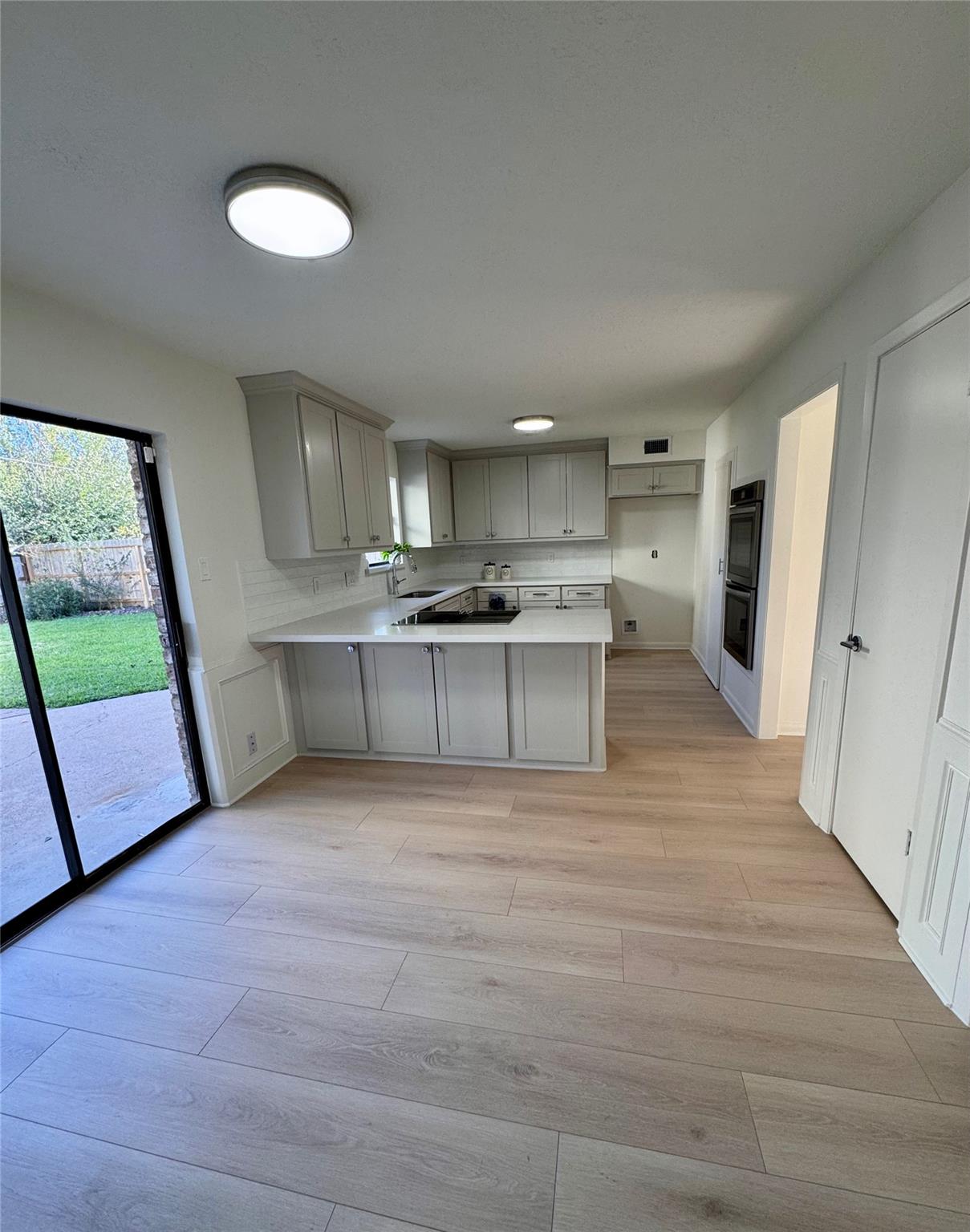 12410 Piping Rock Drive