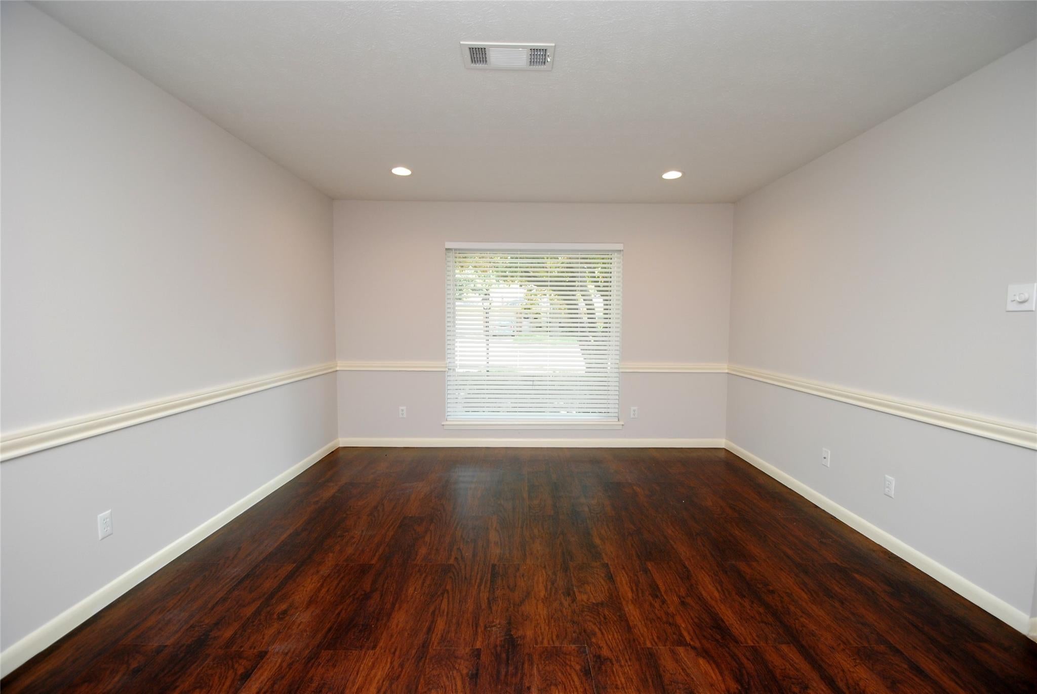 10659 Northbrook Drive