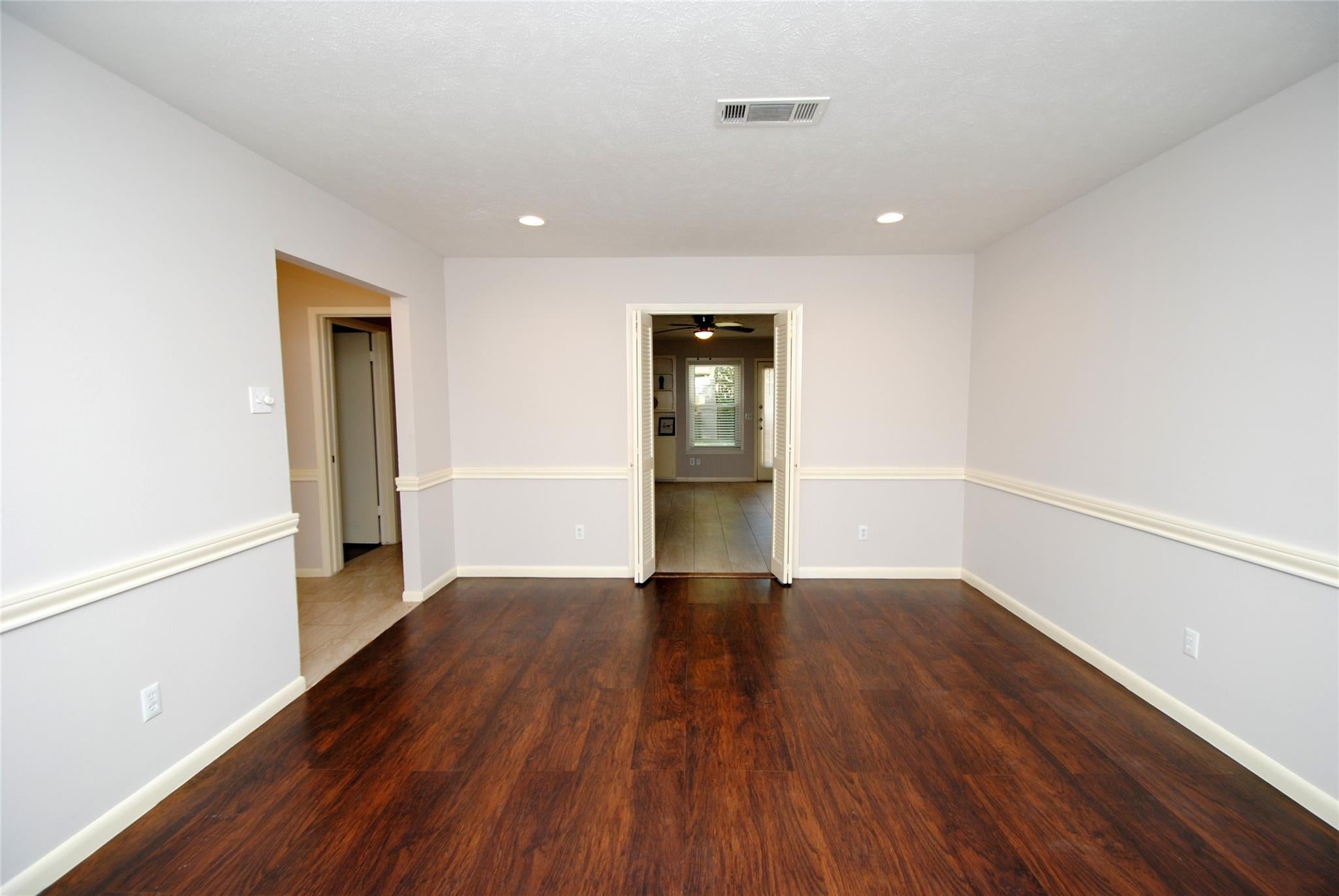 10659 Northbrook Drive