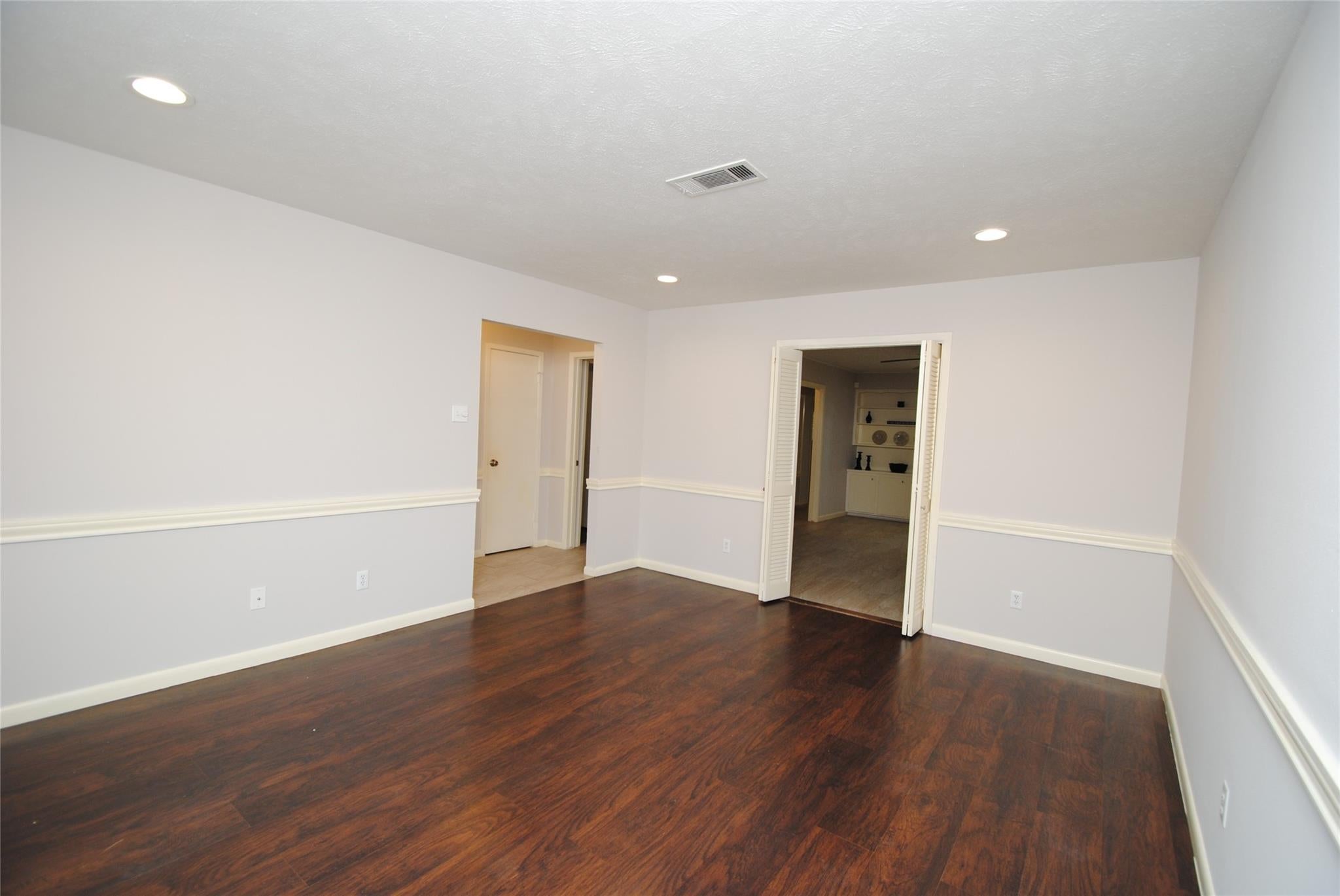 10659 Northbrook Drive