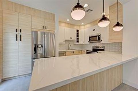 Photo of 701 Bering Drive #103, Houston, TX 77057 (MLS # 63415148) Photo of 701 Bering Drive #103, Houston, TX 77057 (MLS # 63415148)