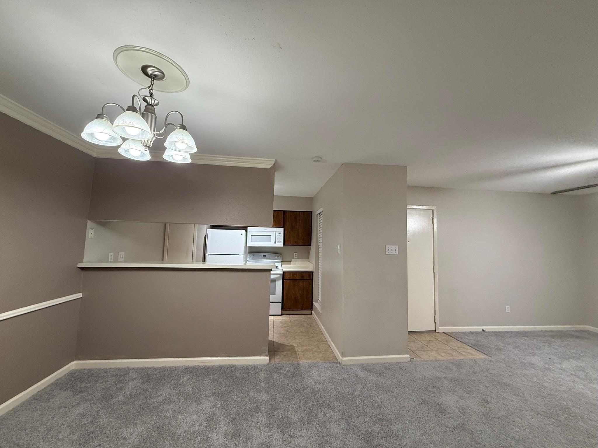 16303 Lyons School Road 304