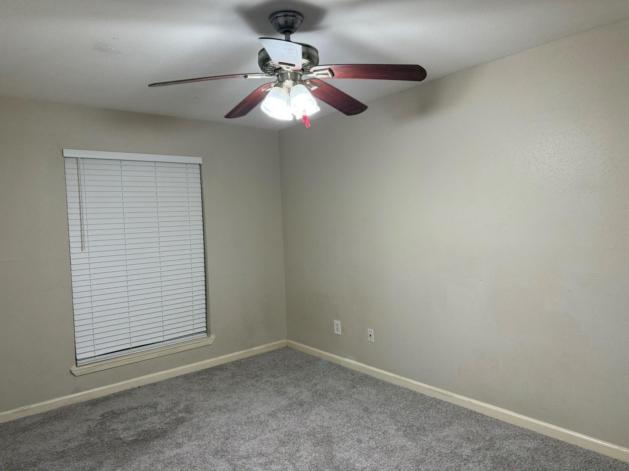 16303 Lyons School Road 304