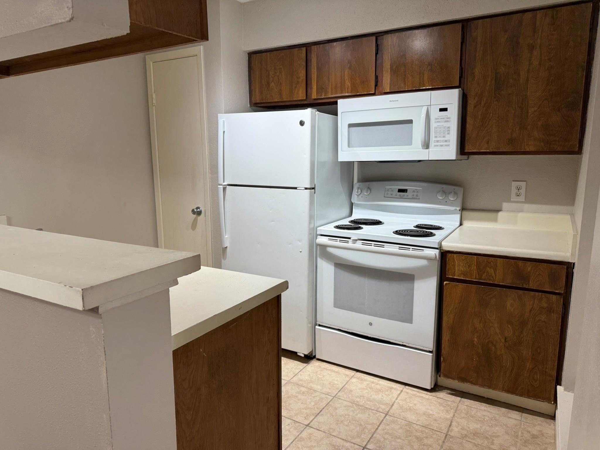 16303 Lyons School Road 304