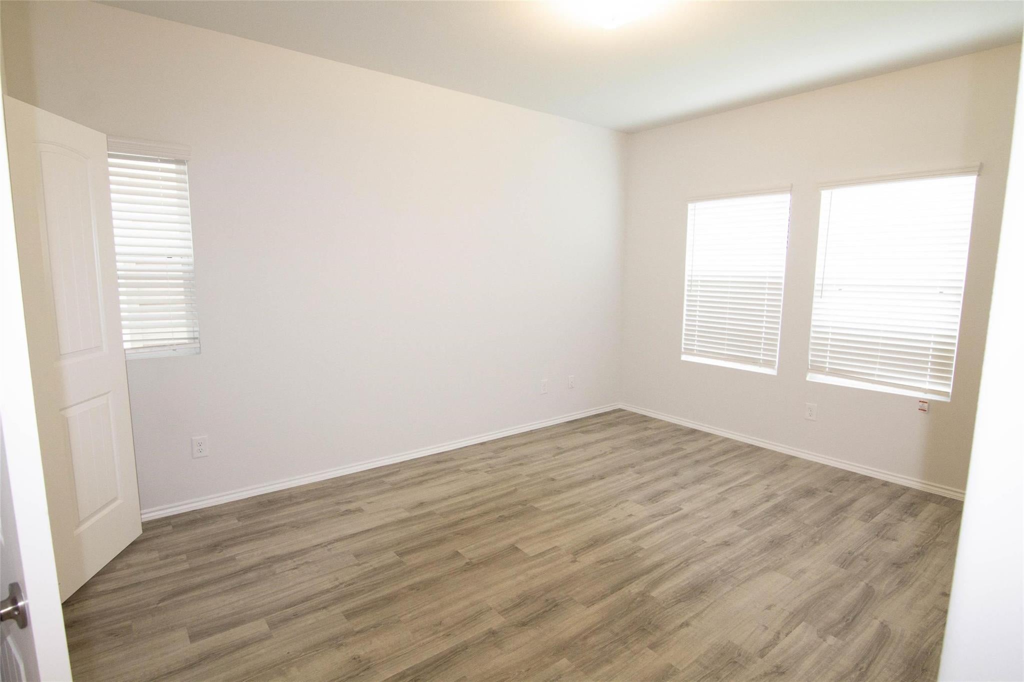 18606 Bell Ravine Drive