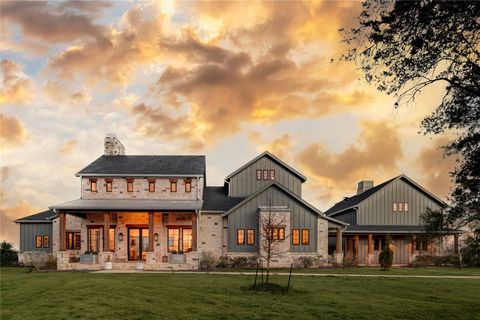 4803 Riverbend Court Fulshear TX 77441