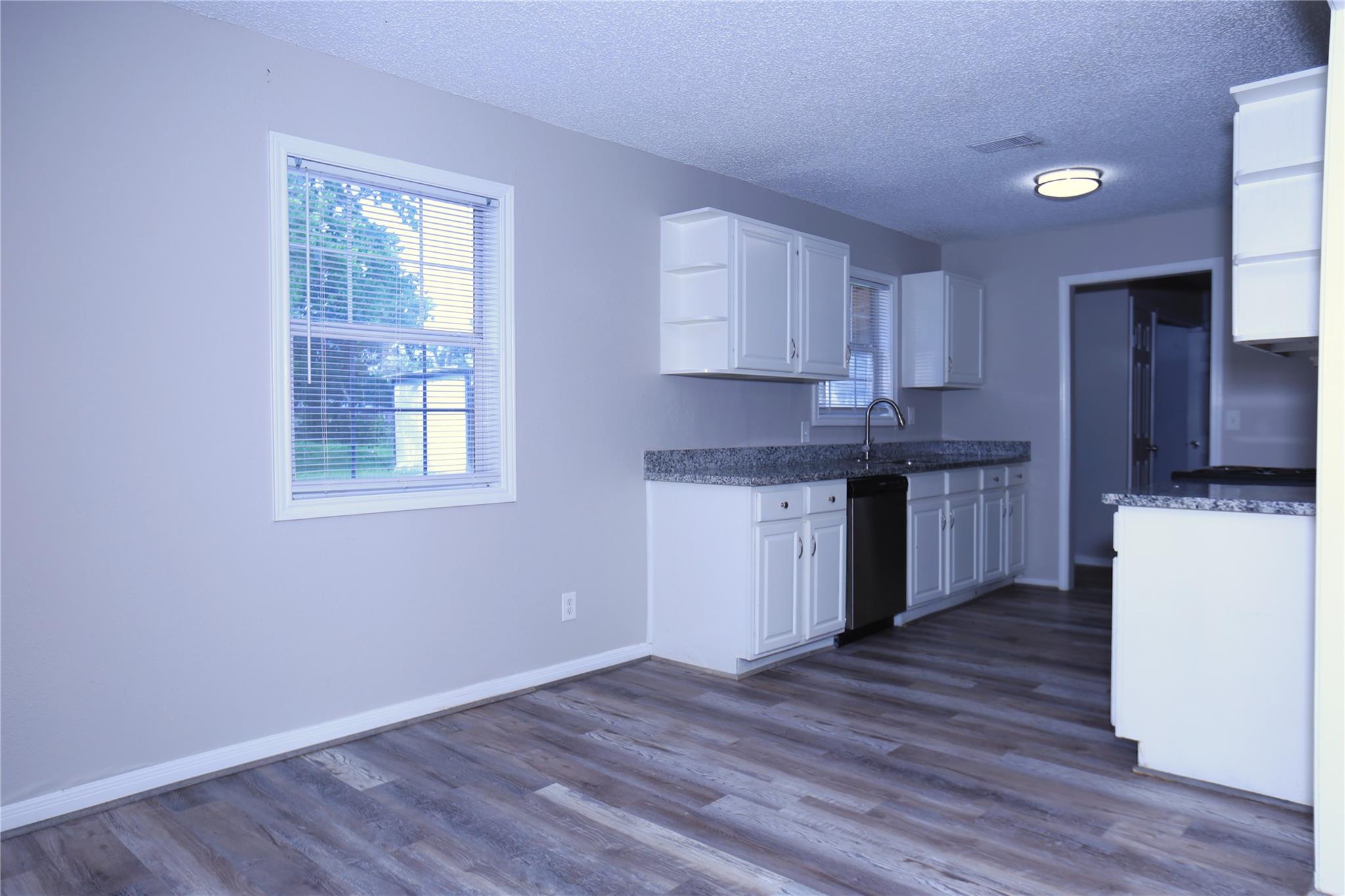 1117 County Road 515