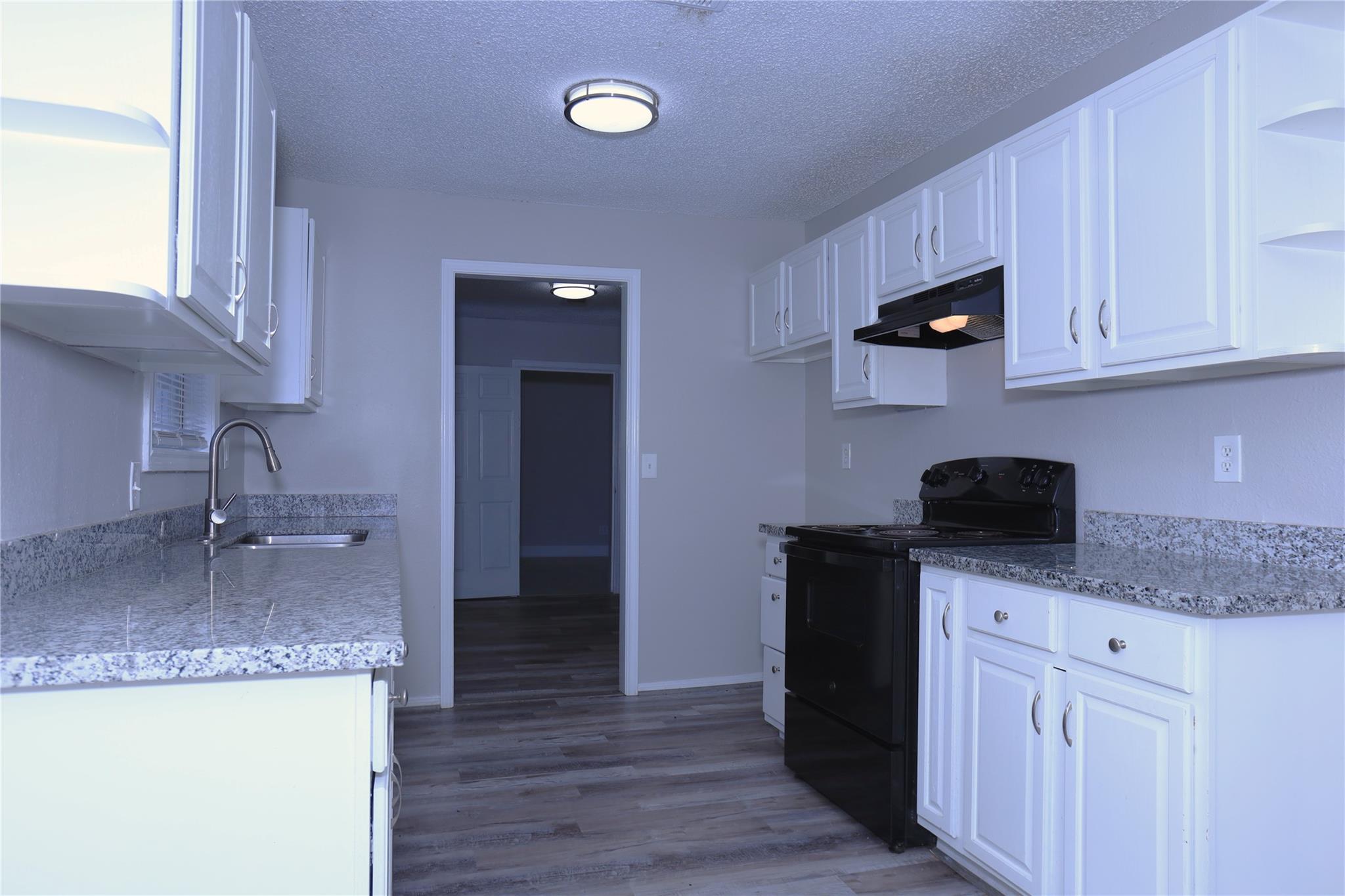 1117 County Road 515
