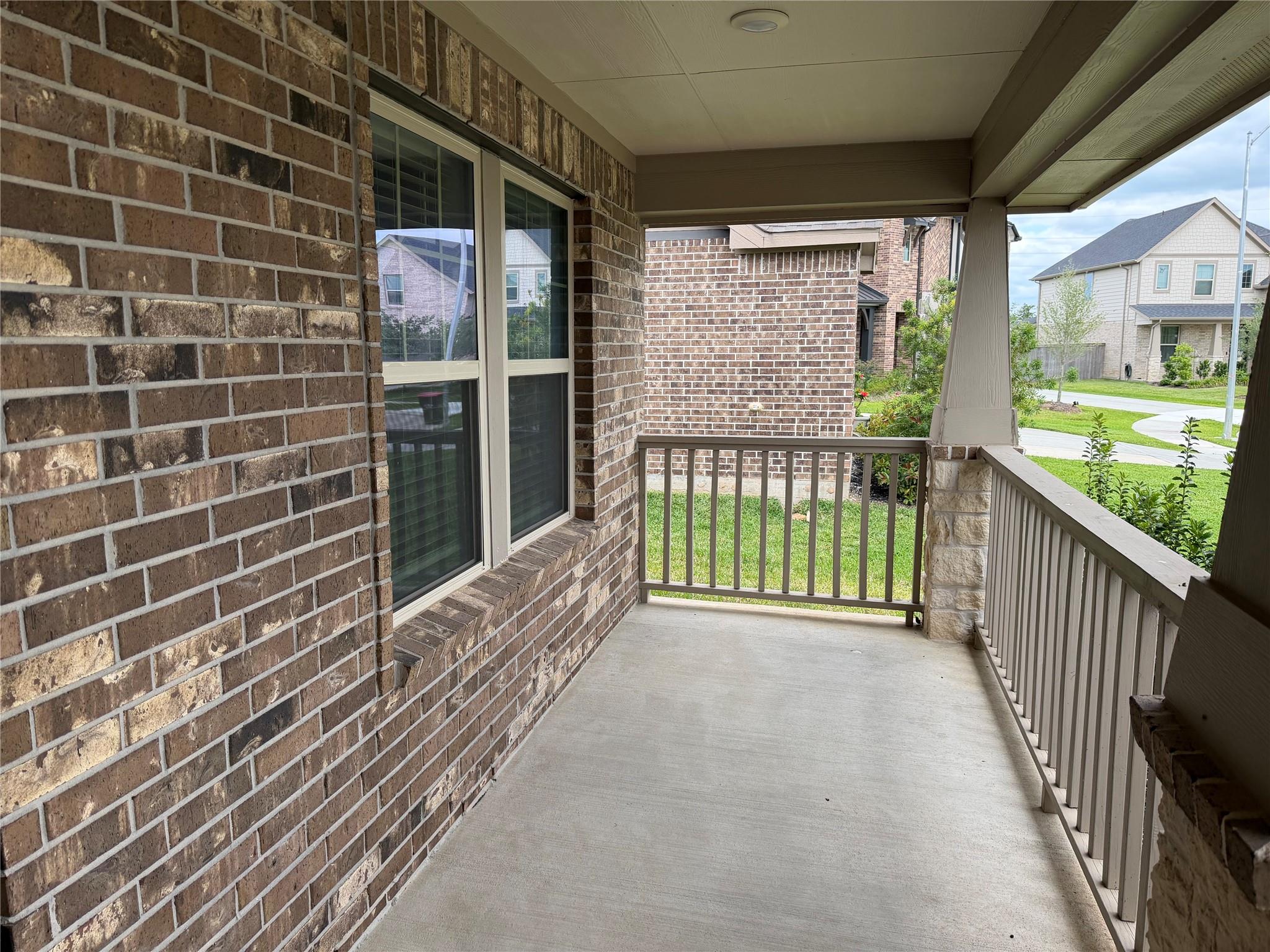 7015 Ivory Sedge Trail