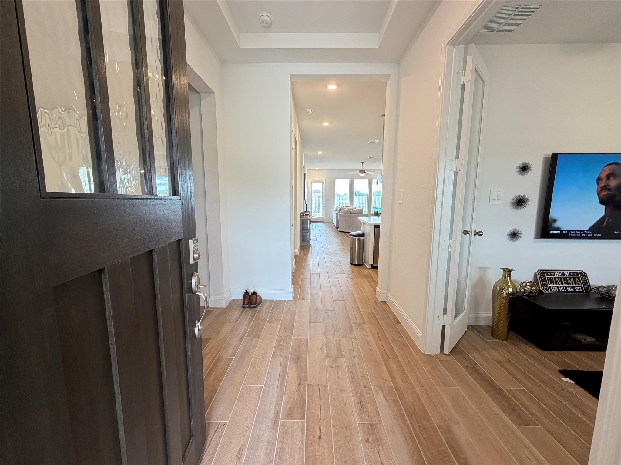 7015 Ivory Sedge Trail