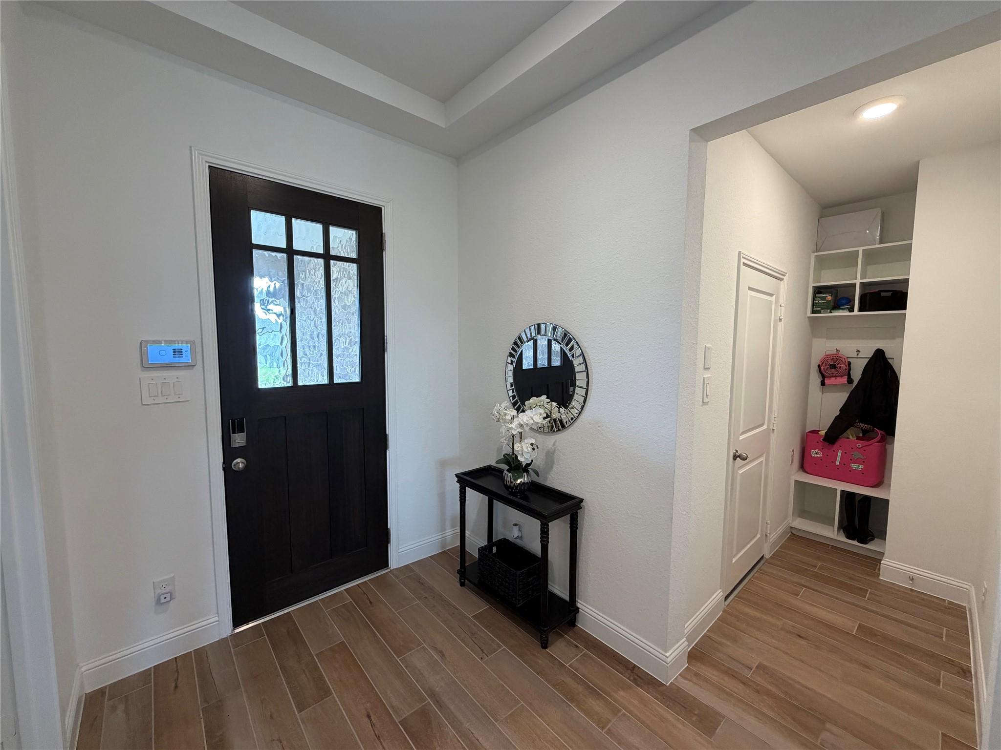 7015 Ivory Sedge Trail