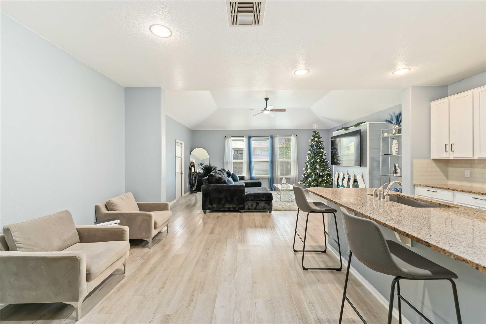 1867 Cypress Canyon Trail