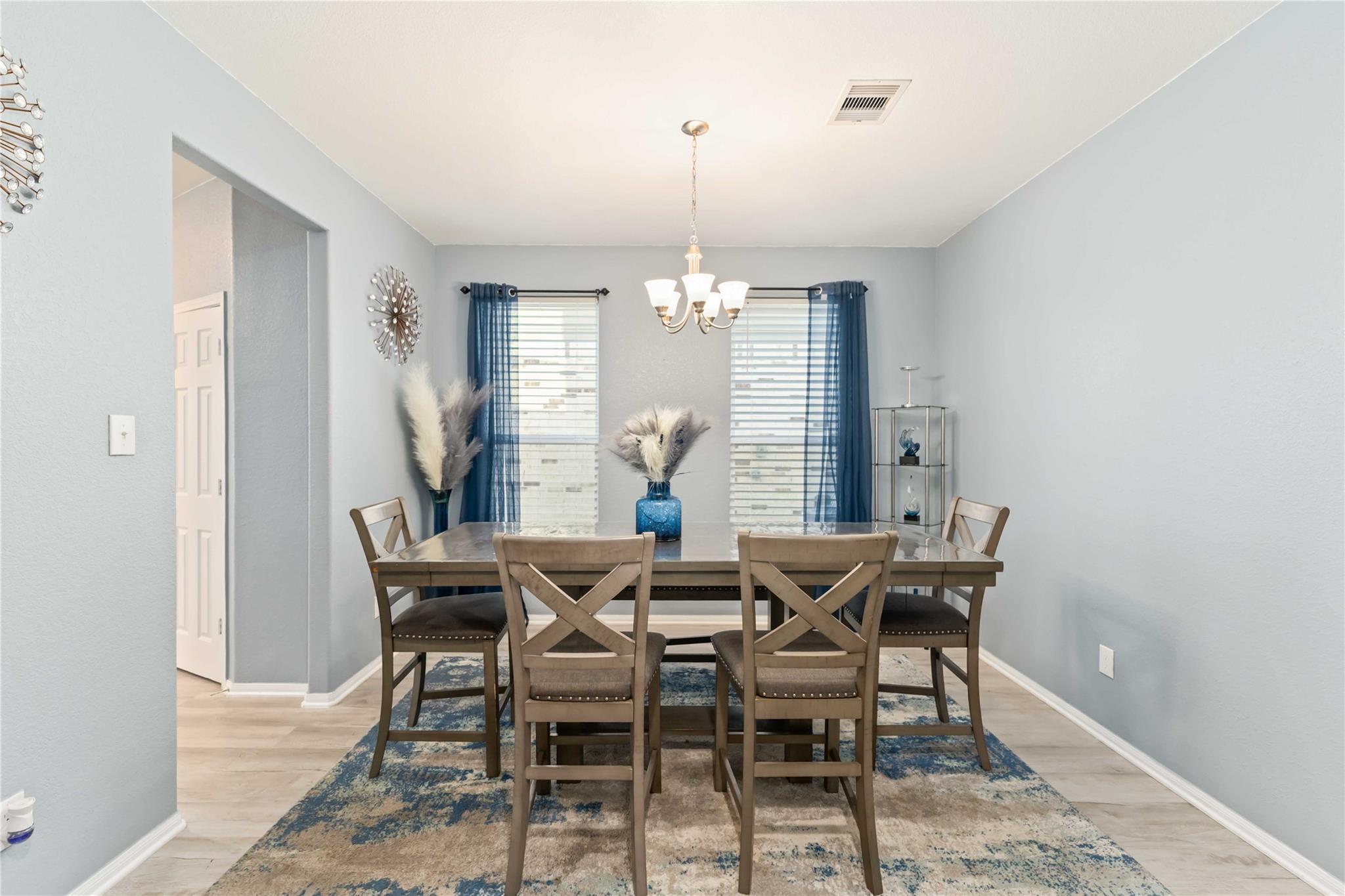 1867 Cypress Canyon Trail