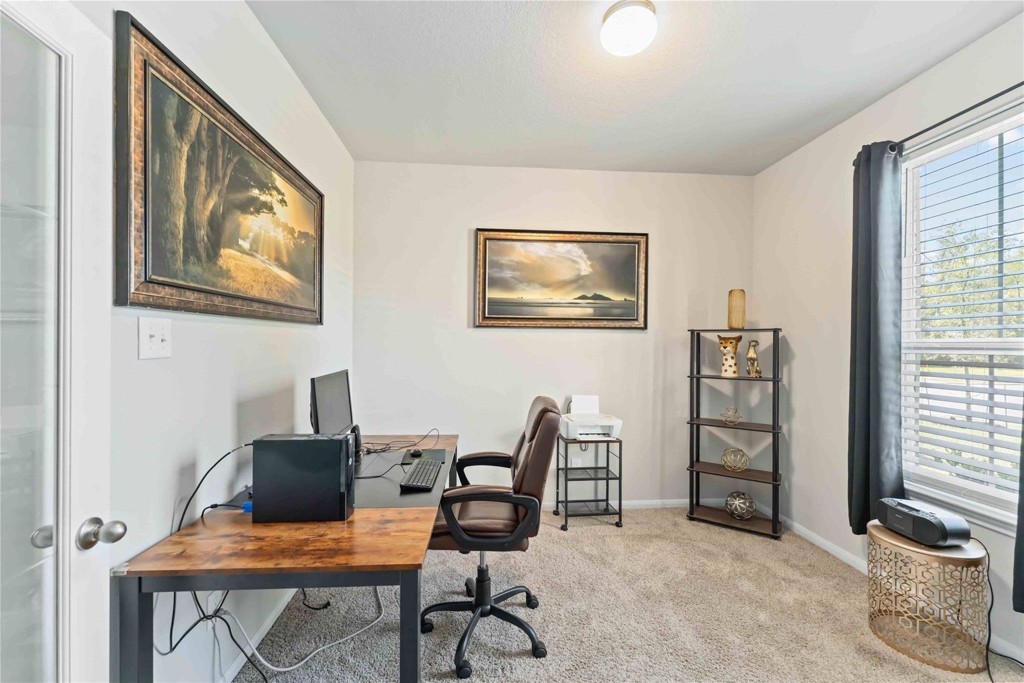 1867 Cypress Canyon Trail