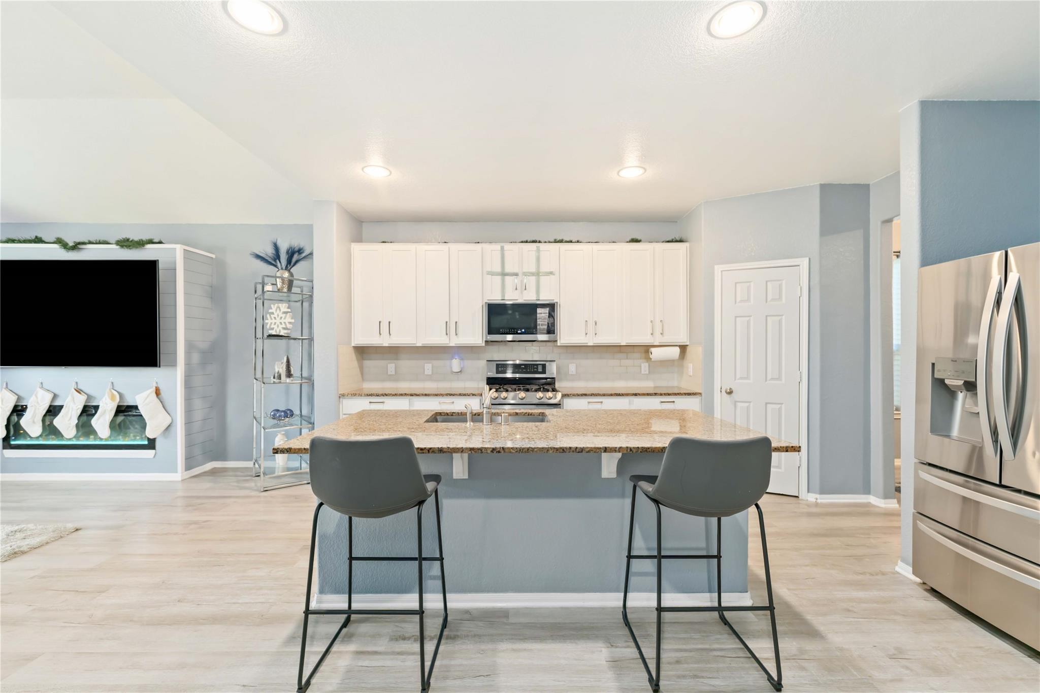 1867 Cypress Canyon Trail