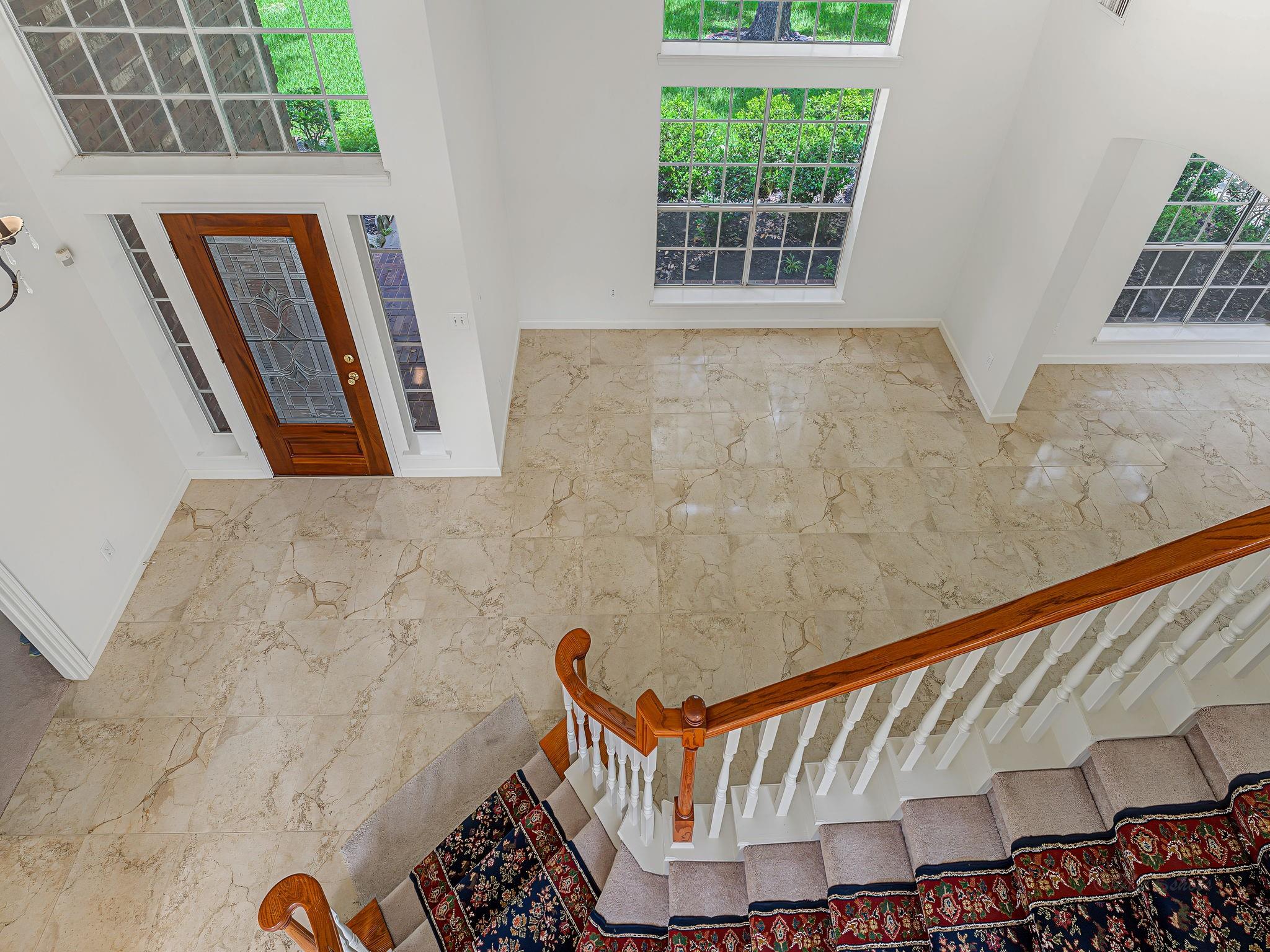 1615 Monvale Lane
