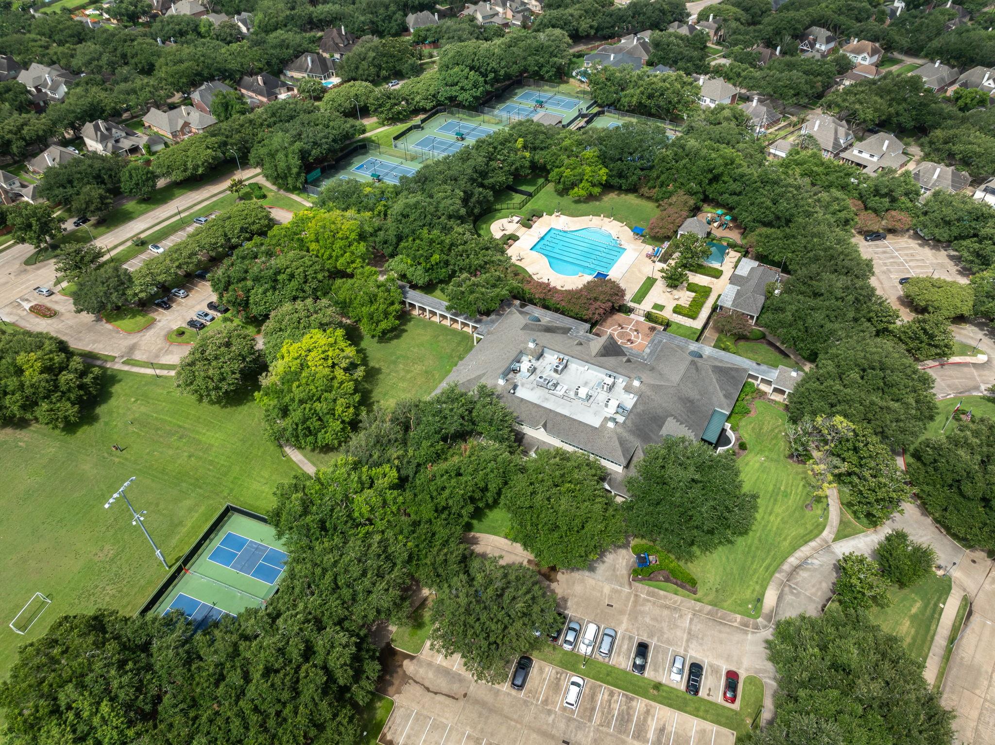 1615 Monvale Lane