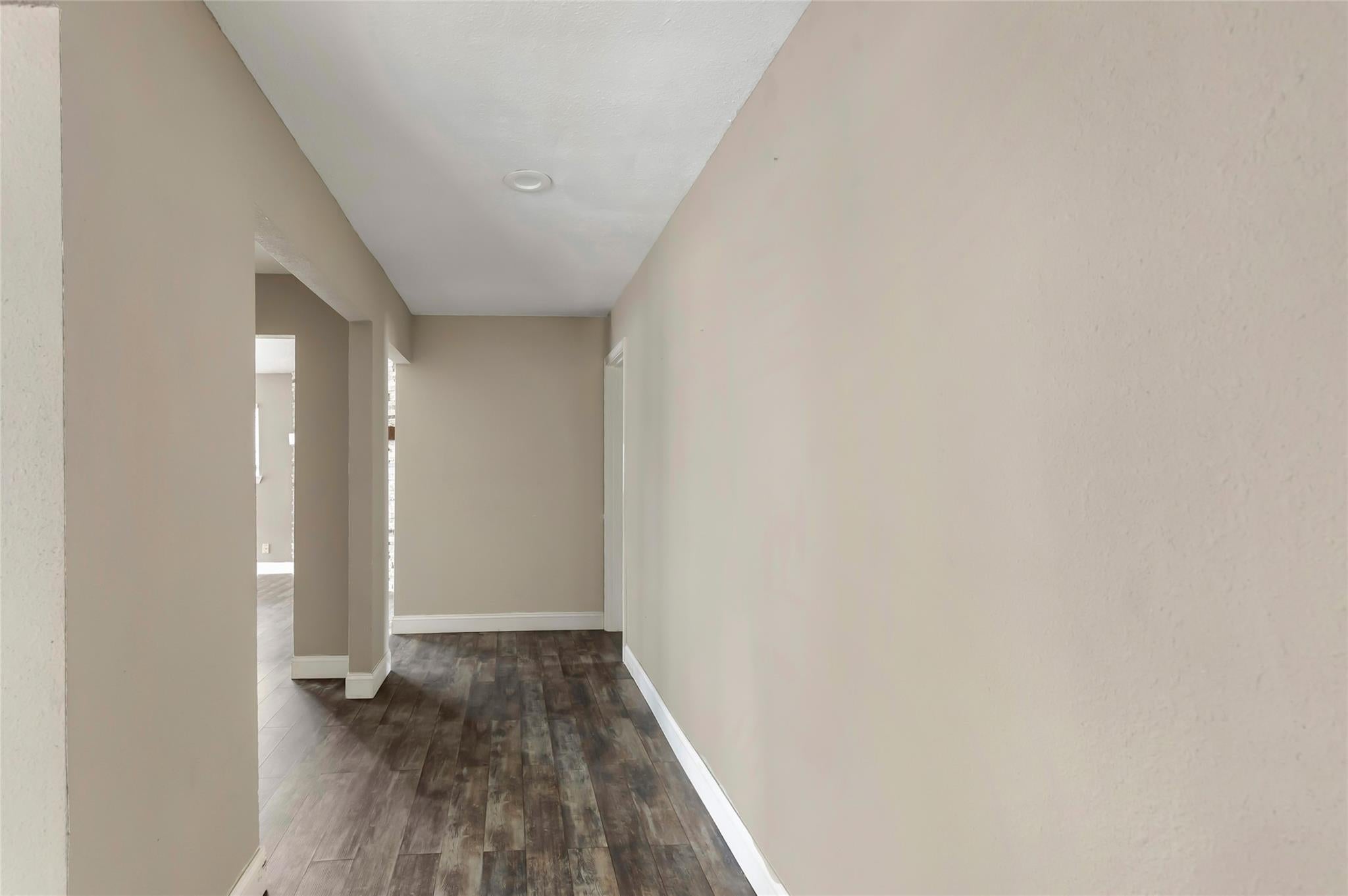 20906 Flaming Arrow Trail