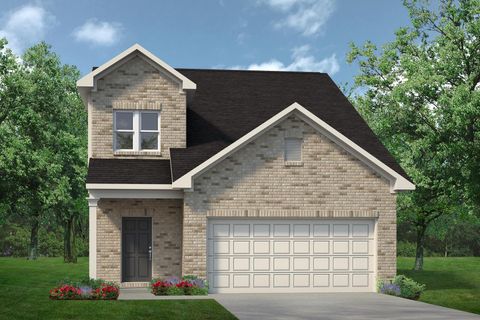 Photo of 9761 Enclave Ridge Road, Willis, TX 77318 (MLS # 19930680)